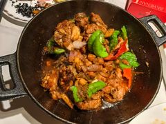 -解家河南菜(金水路店)