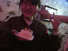 -欢乐迪KTV(南京夫子庙三山街店)