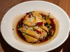 -沛家·食四季(小娄巷店)