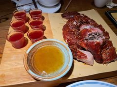 -桂小厨广西菜(万象城店)
