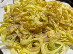 -红日饭店(裕隆三路店)