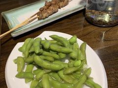 -臻馆小龙虾