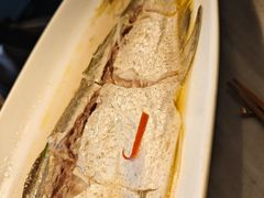 -苏帮袁Sue Cuisine(来福士店)