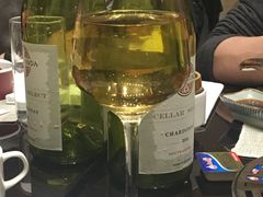 -万达瑞华酒店美食汇自助餐厅(楚河汉街店)
