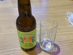 -别府杉乃井酒店