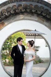 -雪中彩影婚纱摄影·品控旗舰店