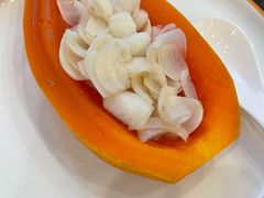 -飞天大厦清真餐厅