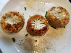-火龙堂·风味民间菜(文一路店)