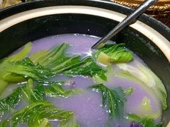 -猪腰一家·地道佛山菜(里水店)