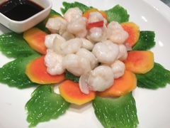 -亢龙太子酒轩(东湖店)