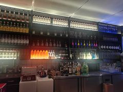 -麦尖(杭州星光大道店)