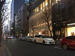 -御木本(银座2丁目本店)