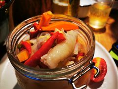 -成都吃客(九眼桥店)