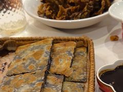 -大鸭梨烤鸭(石佛营店)
