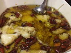 -川外川(星海店)