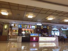 -极乐汇汗蒸会馆(杭州店)