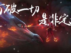 -卢米埃影城(长楹天街IMAX激光店)