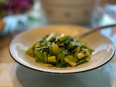 -同庆楼(金宝汇店)