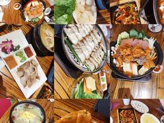 -汤森悠生活文化汤(江宁万达店)