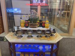 -东方饺子王(创始店)