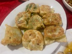 -车头老二大排档(金城步行街店)