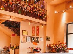 -尚承新感觉甜品(创越时代店)