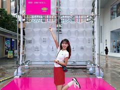 -VT101维多利广场
