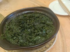 -长顺河豚馆(江洲东路)