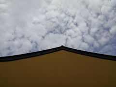 -雪浪山卡丁车俱乐部