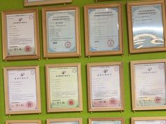 -思明堂儿童近视弱视视力矫正中心(联洋店)