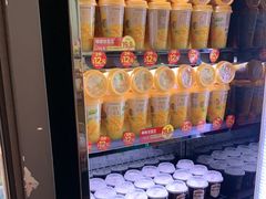 -味多美蛋糕(潘家园店)