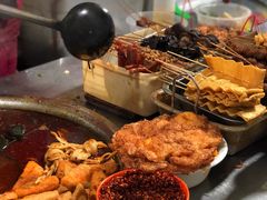 -胖子水煮(铁路三村无任何分店)