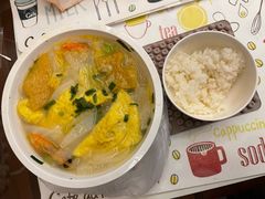 -老盛兴汤包馆(安波店)