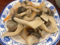 -同得兴面馆.苏式面.三虾面(园区店)