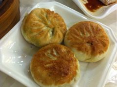 iphone_upload_pic-潮福城大酒楼·潮粤菜·港式点心(阳光城店)