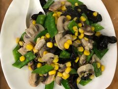 -力力豆花庄(广渠门店)