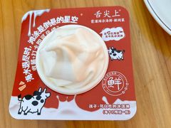 -舌尖上·霞浦滩涂海鲜·新闽菜(总店)