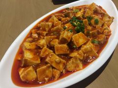 -四小姐的店(王府井店)