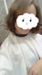 -明洞造型精品烫染