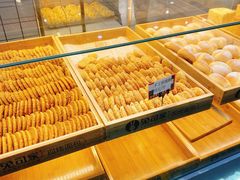 -珠光市场(文德南路)