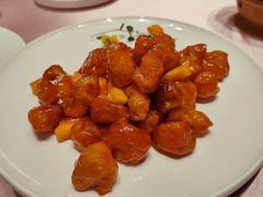 -双湖宴·湖北菜(文化路店)