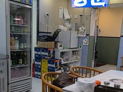 -长顺参鸡汤店(西塔总店)