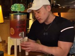 -胡桃里音乐酒馆(曲江店)