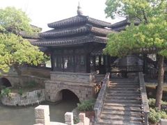 -韩湘水博园