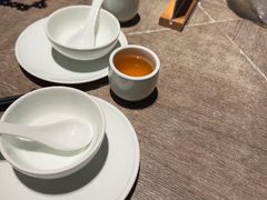-顺风123(观音桥大融城店)