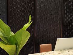 -铂尔登国际酒店(南山深圳湾口岸店)