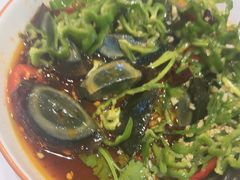 -鑫正兴东北烧烤(滨湖店)