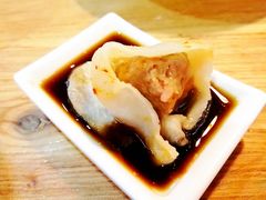 -新兴园饺子馆(北京百子湾店)