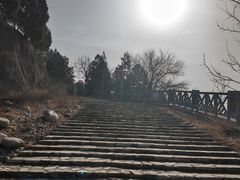 -八奇洞景区