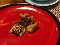 -鱼桥巷·美学川菜